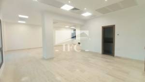 Bab Bhar Montplaisir Bureaux & Commerces Bureau Open space 130mmontplaisir ifcm123
