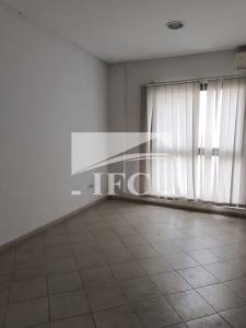 Bab Bhar Montplaisir Bureaux & Commerces Bureau Bureau en 4 especes100mmontplaisir