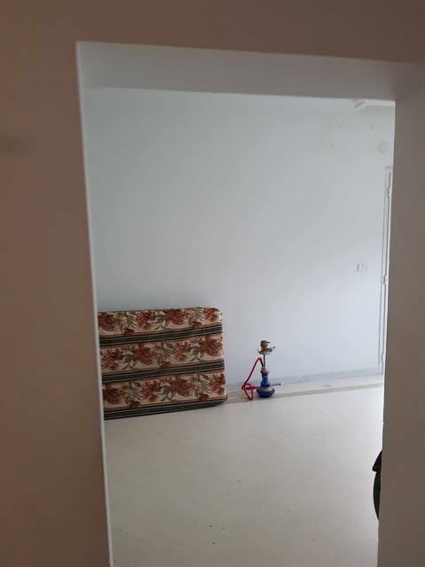 Ariana Ville Ariana Location Appart. 3 pices tage de villa prs hop mahmoud el matri