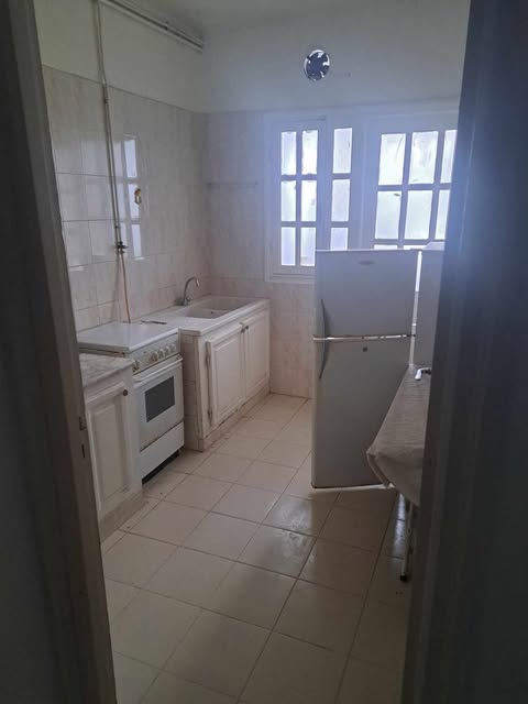 Ariana Ville Ariana Location Appart. 3 pices Joli apparement appartement prs hop matri
