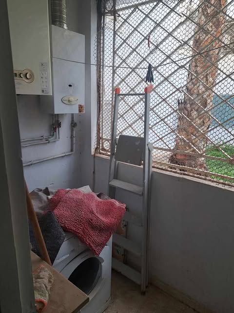 Ariana Ville Ariana Location Appart. 3 pices Joli apparement appartement prs hop matri