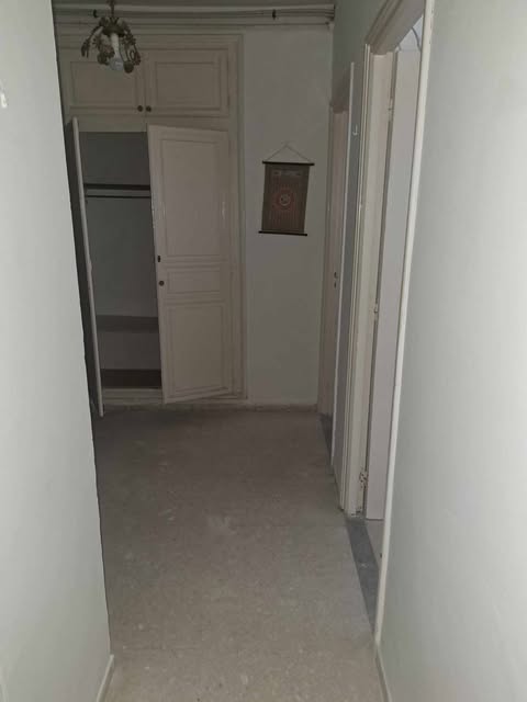 Ariana Ville Ariana Location Appart. 3 pices Joli apparement appartement prs hop matri