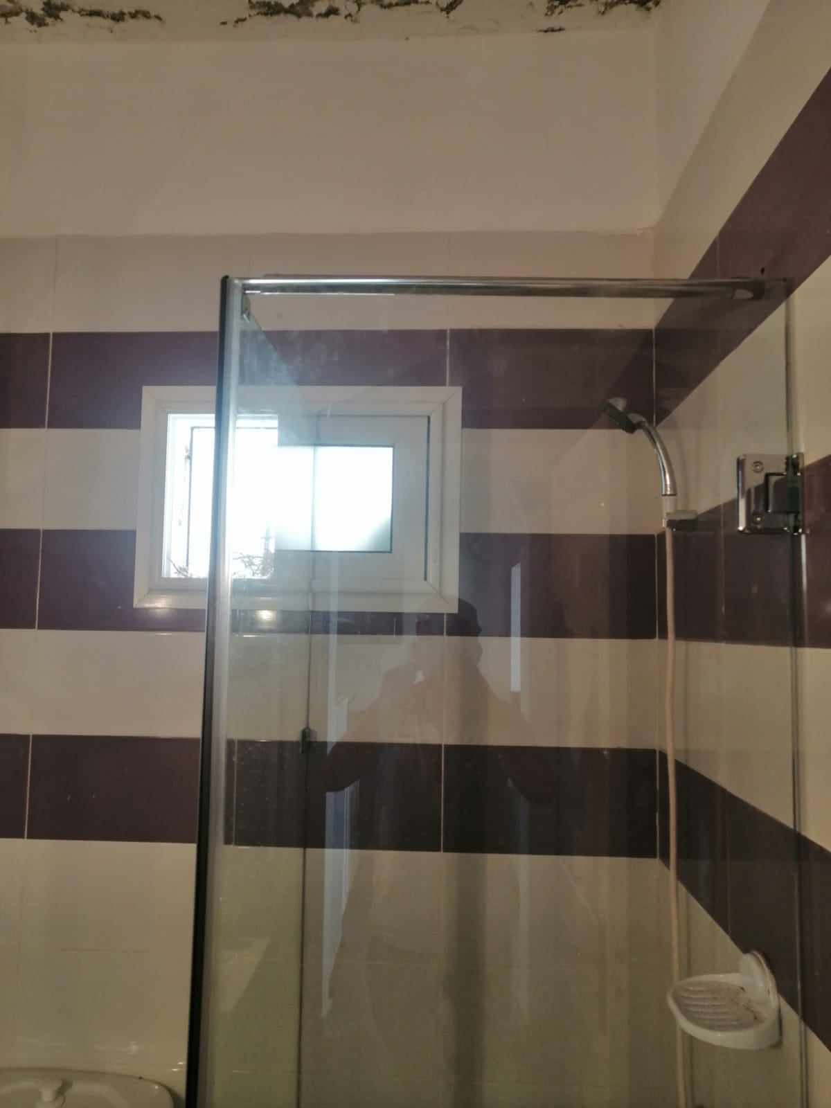 Djerba - Midoun El May Location vacances Appart. 2 pices Appartement vacances jerba