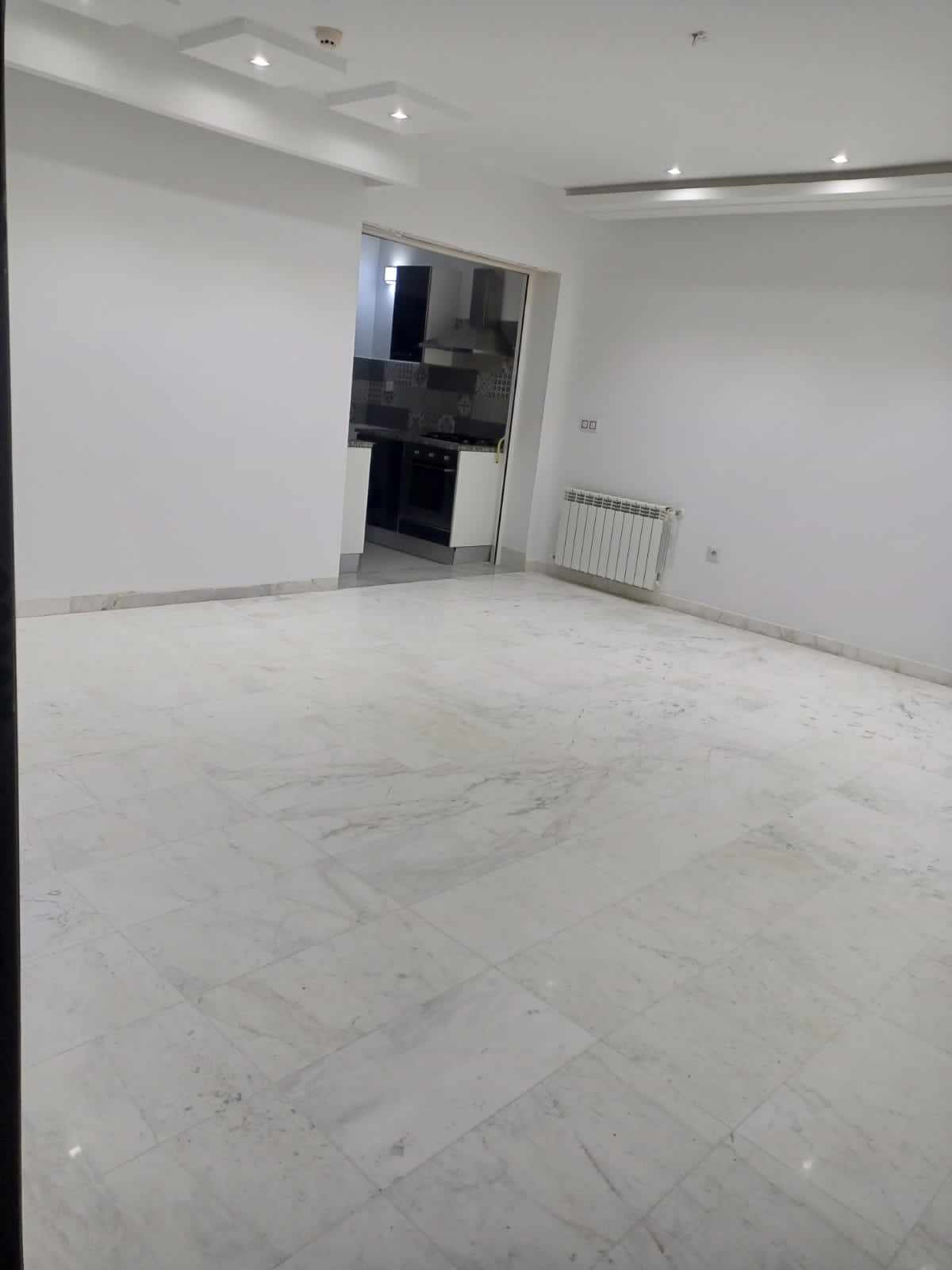 Ariana Ville Cite Ennasr 2 Location Appart. 2 pices Coquet appt s1  cit ennasr
