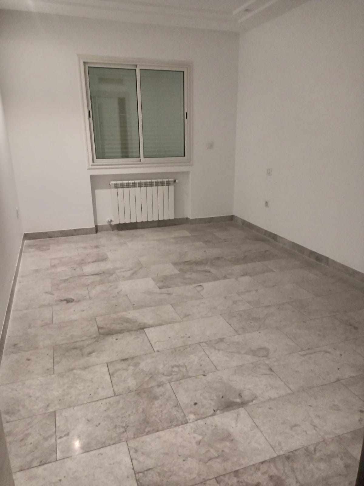 Ariana Ville Cite Ennasr 2 Location Appart. 2 pices Coquet appt s1  cit ennasr
