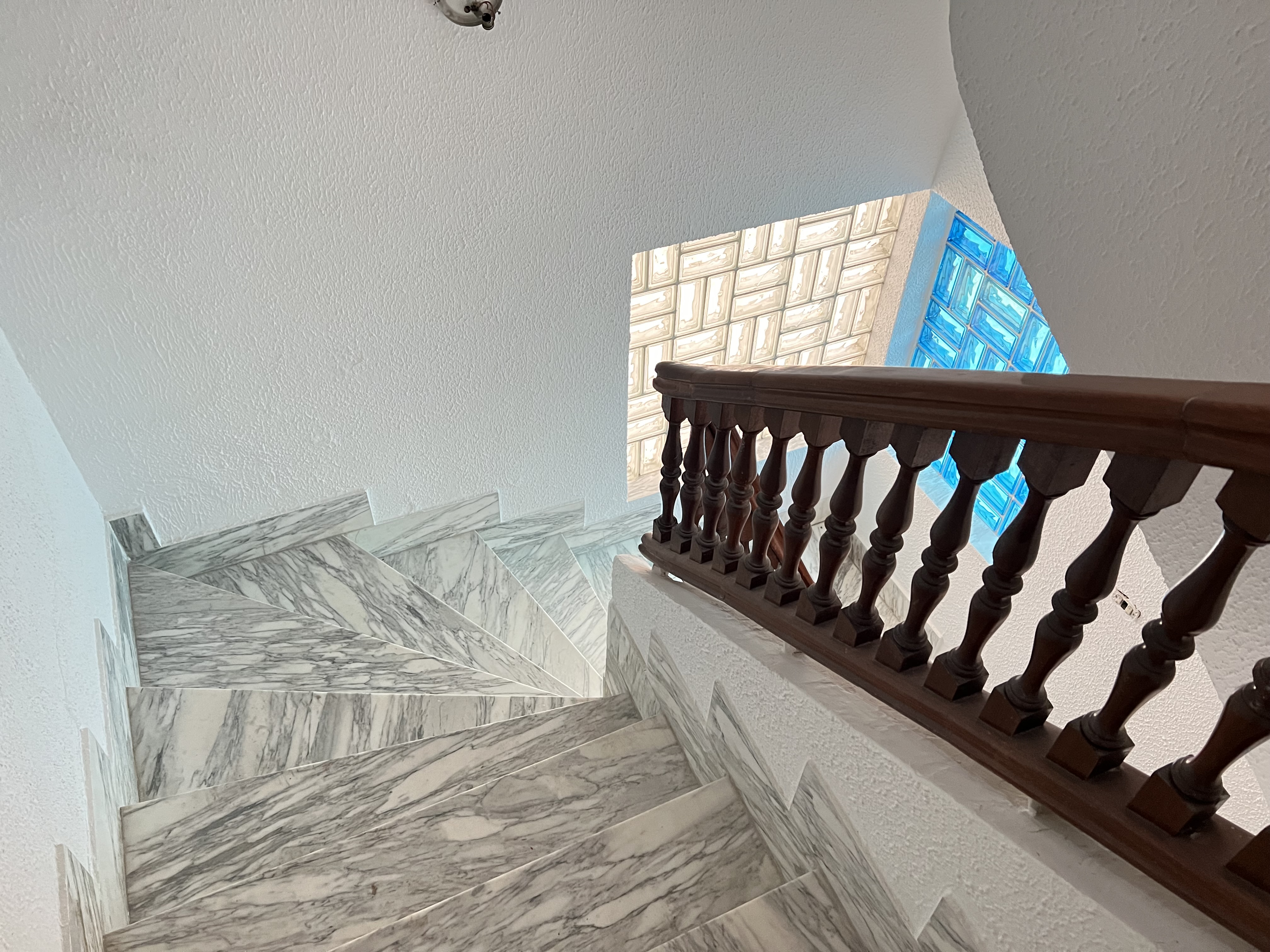 Cite El Khadra Cite El Khadra Location Maisons Maison  cit jardin