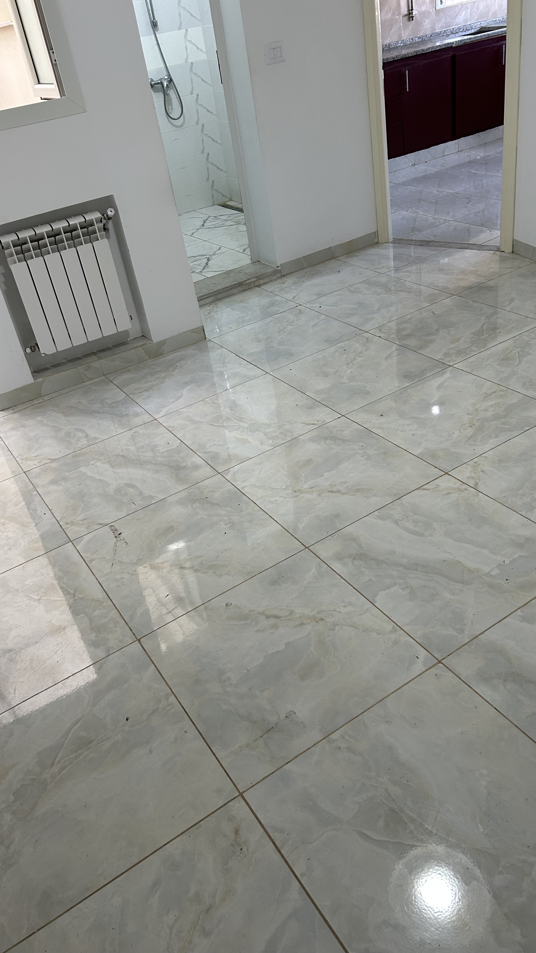 Bou Mhel El Bassatine Cite El Bassatine Ancien Location Appart. 3 pices Appartement s plus 2