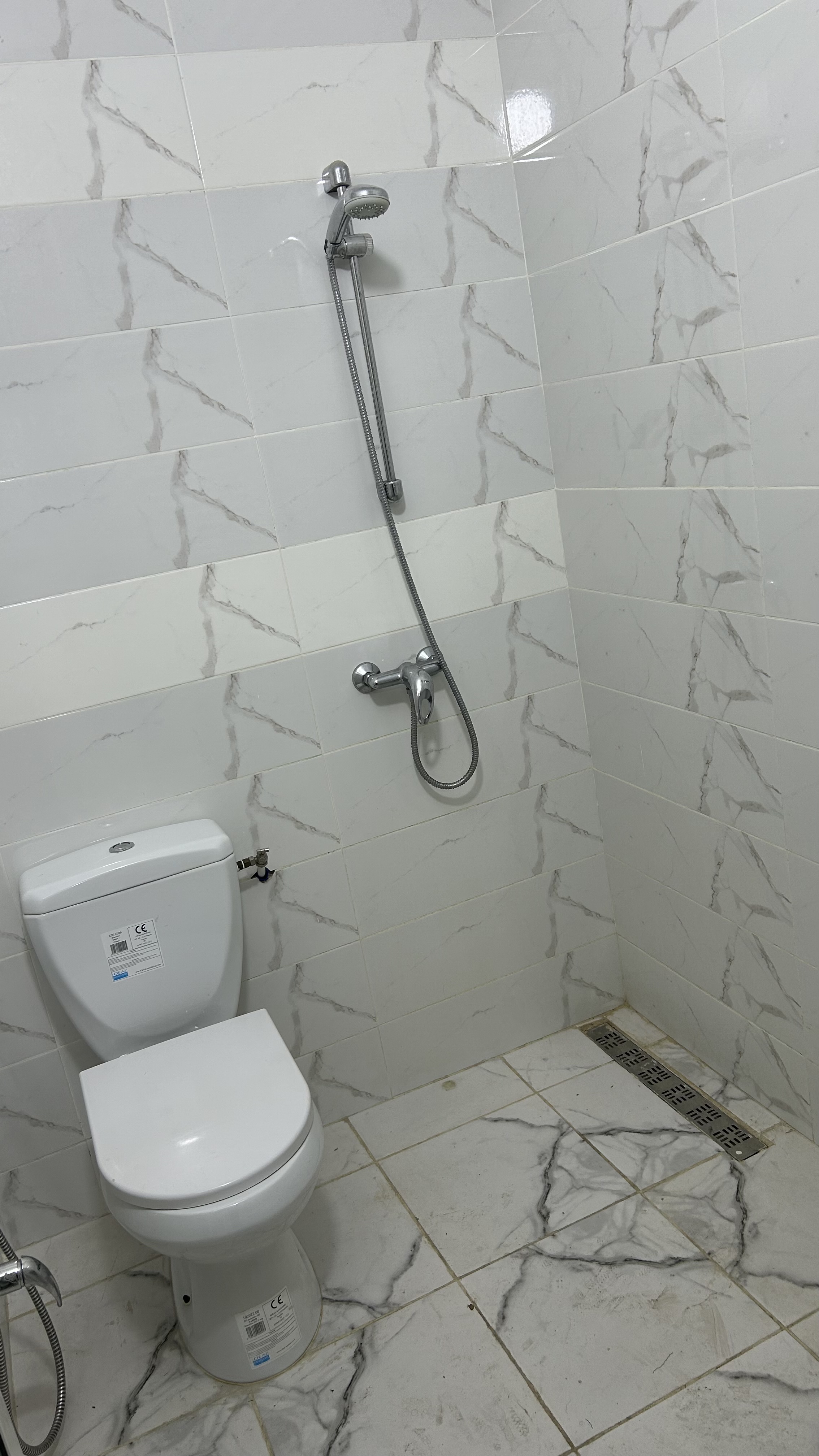 Bou Mhel El Bassatine Cite El Bassatine Ancien Location Appart. 3 pices Appartement s plus 2
