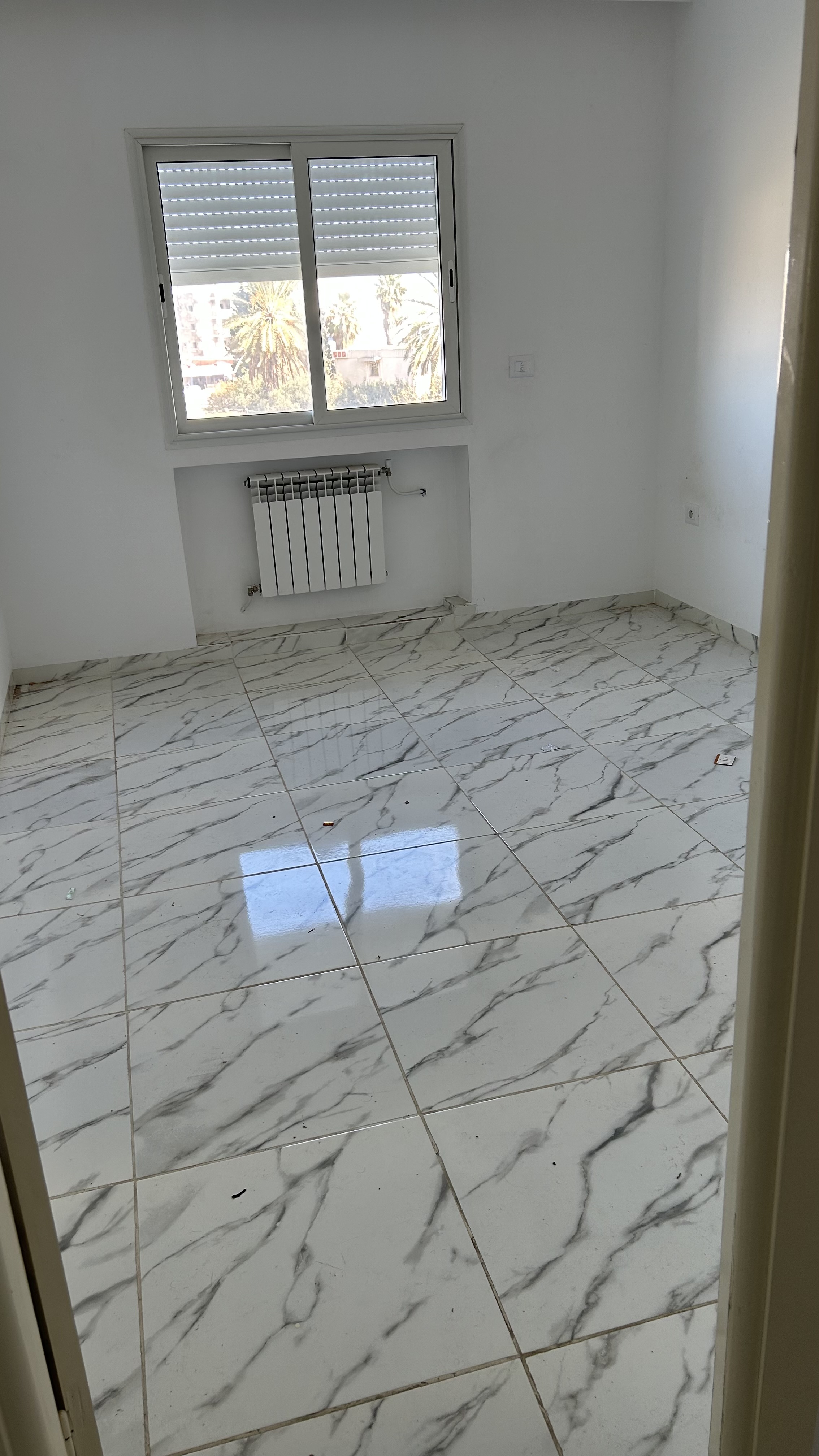 Bou Mhel El Bassatine Cite El Bassatine Ancien Location Appart. 3 pices Appartement s plus 2