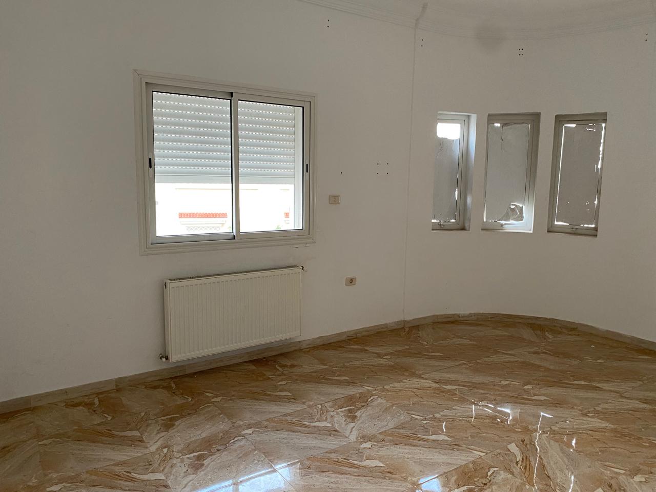 Hammam Sousse Hammam Sousse Location Appart. 3 pices Appts s2 parfaits etat h sousse