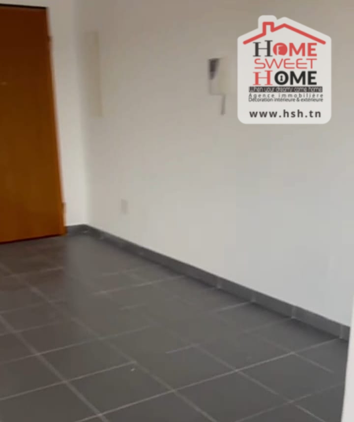 La Soukra La Soukra Bureaux & Commerces Bureau Bureau nostre  la soukra