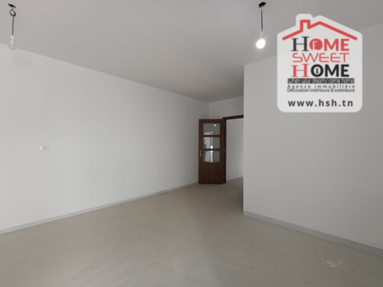 Ain Zaghouan Ain Zaghouan Vente Maisons Immeuble annes  ain zaghouan nord