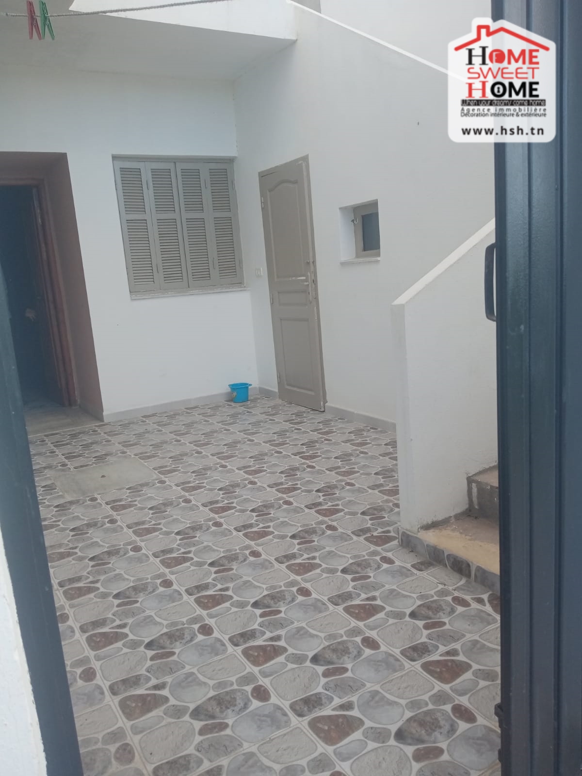 Kelibia Kelibia Vente Maisons Villa celestara  klibia