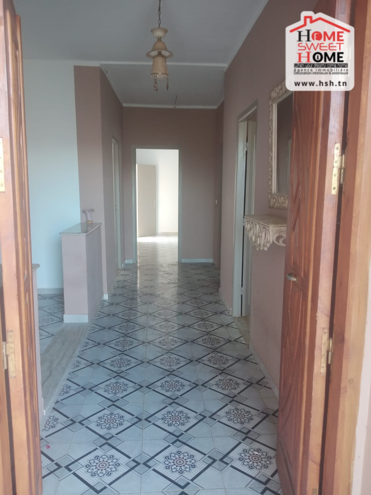 Kelibia Kelibia Vente Maisons Villa celestara  klibia