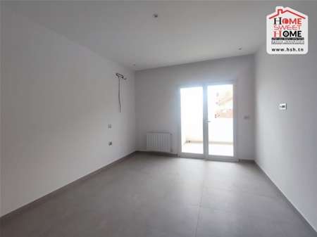 Ain Zaghouan Ain Zaghouan Bureaux & Commerces Bureau Bureau a2 baron  ain zaghouan sud