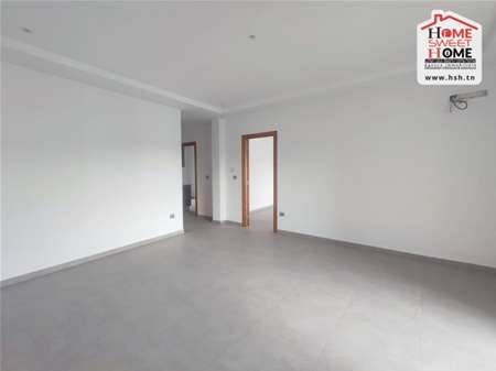 Ain Zaghouan Ain Zaghouan Bureaux & Commerces Bureau Bureau a2 baron  ain zaghouan sud