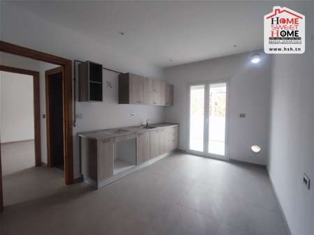 Ain Zaghouan Ain Zaghouan Bureaux & Commerces Bureau Bureau a2 baron  ain zaghouan sud
