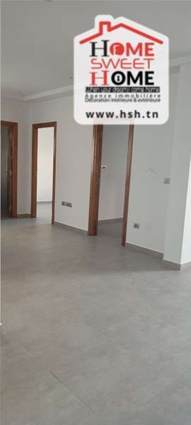 Ain Zaghouan Ain Zaghouan Bureaux & Commerces Bureau Bureau a2 baron  ain zaghouan sud