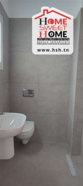 Ain Zaghouan Ain Zaghouan Bureaux & Commerces Bureau Bureau a2 baron  ain zaghouan sud