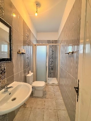 Djerba - Midoun Midoun Location vacances Appart. 3 pices Duplex meubl   midoun