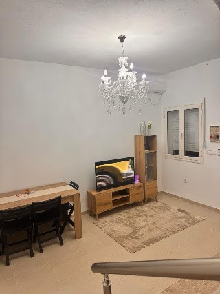 Djerba - Midoun Midoun Location vacances Appart. 3 pices Duplex meubl   midoun