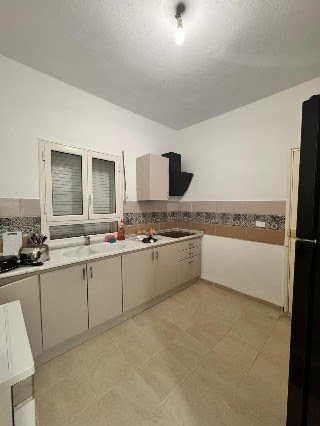 Djerba - Midoun Midoun Location vacances Appart. 3 pices Duplex meubl   midoun