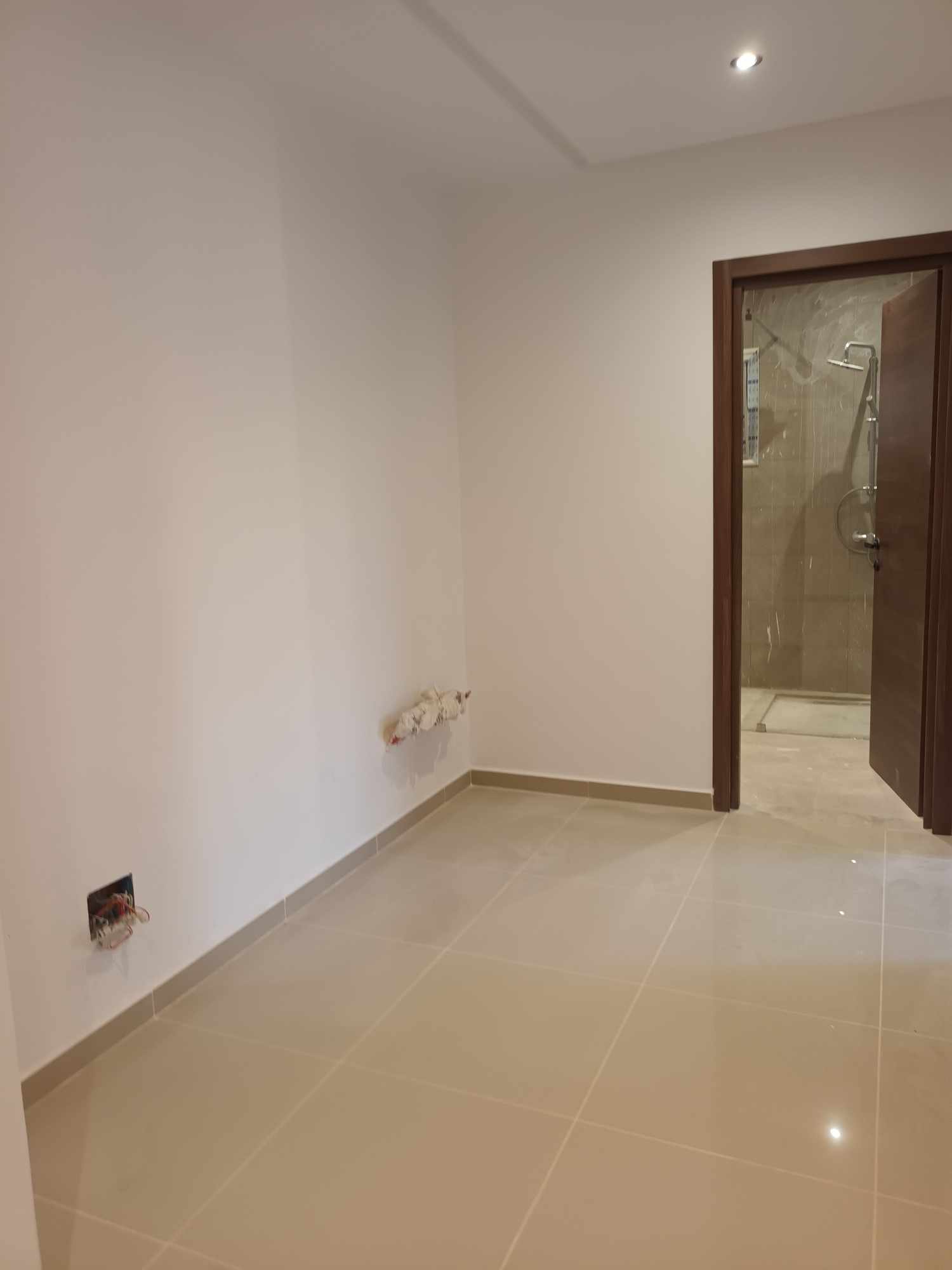 Bizerte Nord Bizerte Location Appart. 3 pices Appartement haut standing   bizerte