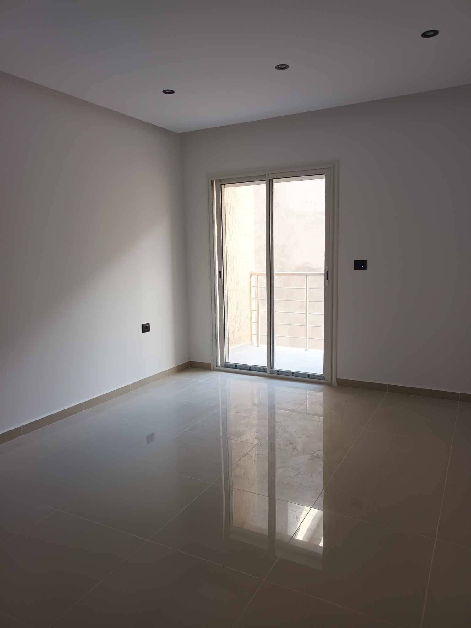 Bizerte Nord Bizerte Location Appart. 3 pices Appartement haut standing   bizerte
