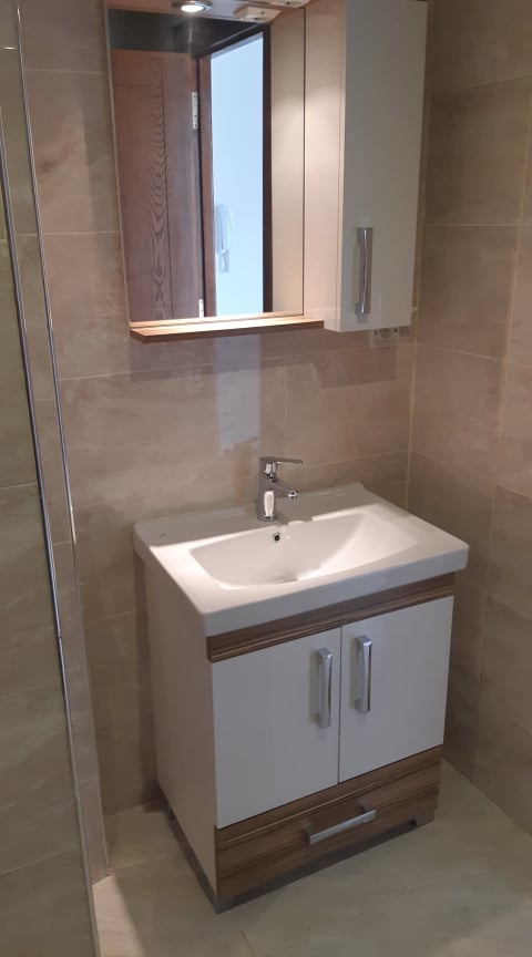 Bizerte Nord Bizerte Location Appart. 2 pices Appartement haut standing a bizerte