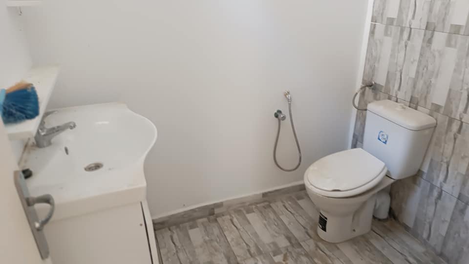 Bizerte Nord Bizerte Vente Appart. 2 pices Appartement  dhehar el kodia  bizerte