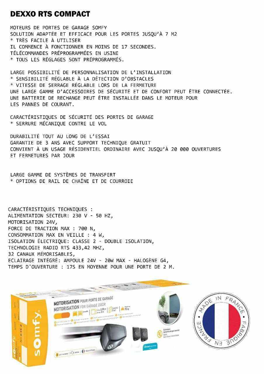Jendouba Jendouba Autre Autre Porte basculante   jendouba