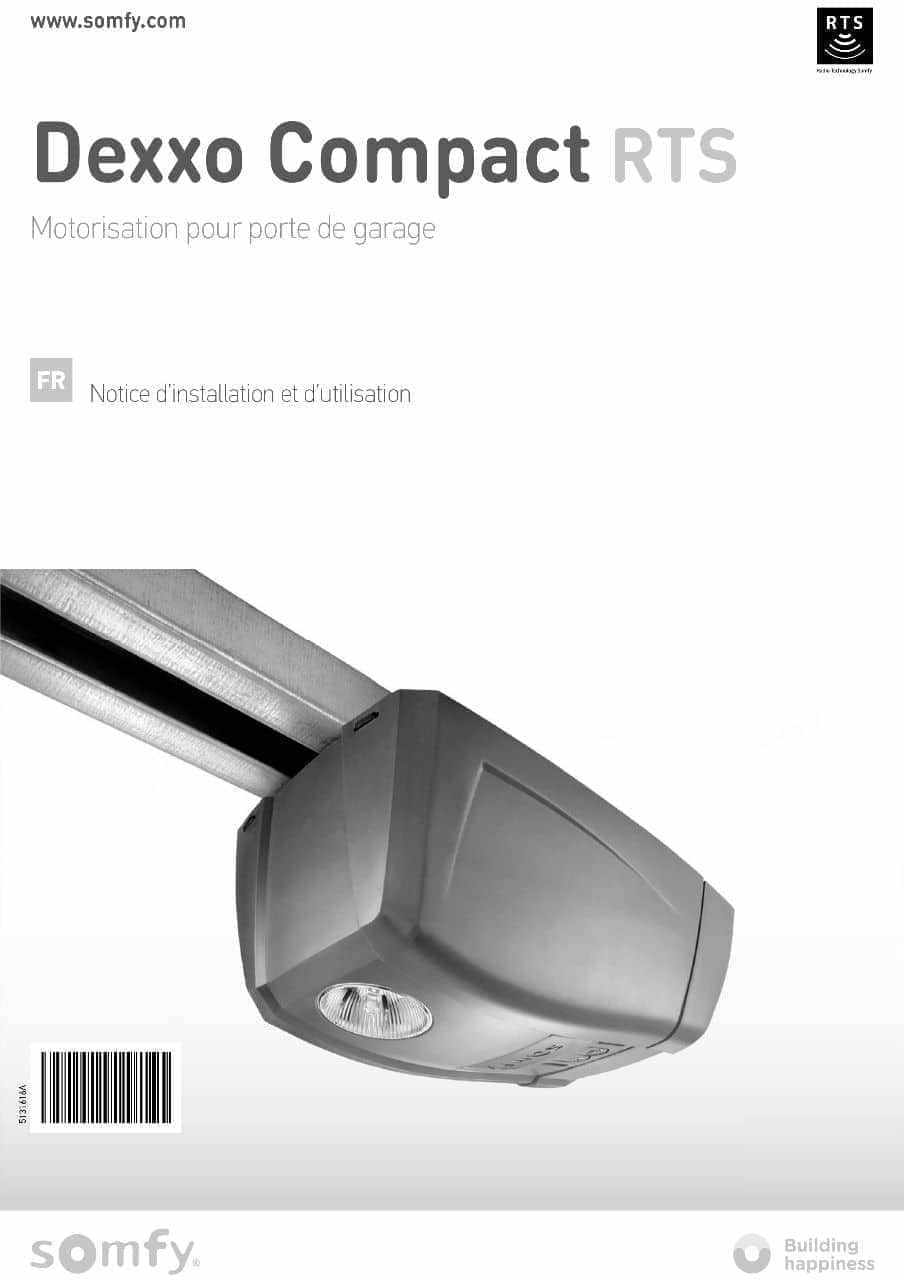 Jendouba Jendouba Autre Autre Porte basculante   jendouba
