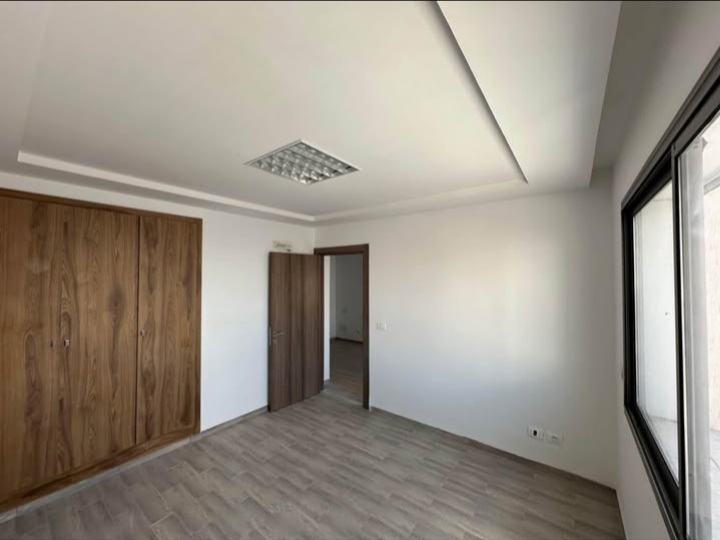 Ariana Ville Ariana Location Appart. 4 pices Bureaux neuf s2 s3 ariana