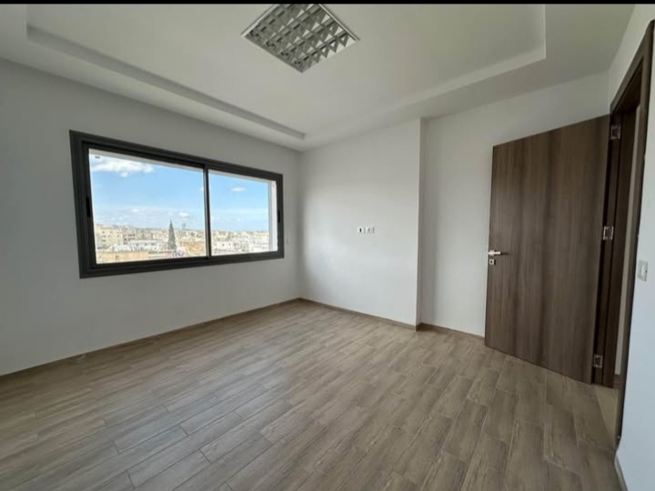 Ariana Ville Ariana Location Appart. 4 pices Bureaux neuf s2 s3 ariana