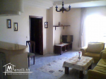 Bab Bhar Montplaisir Location Appart. 2 pices Appartement pour trang