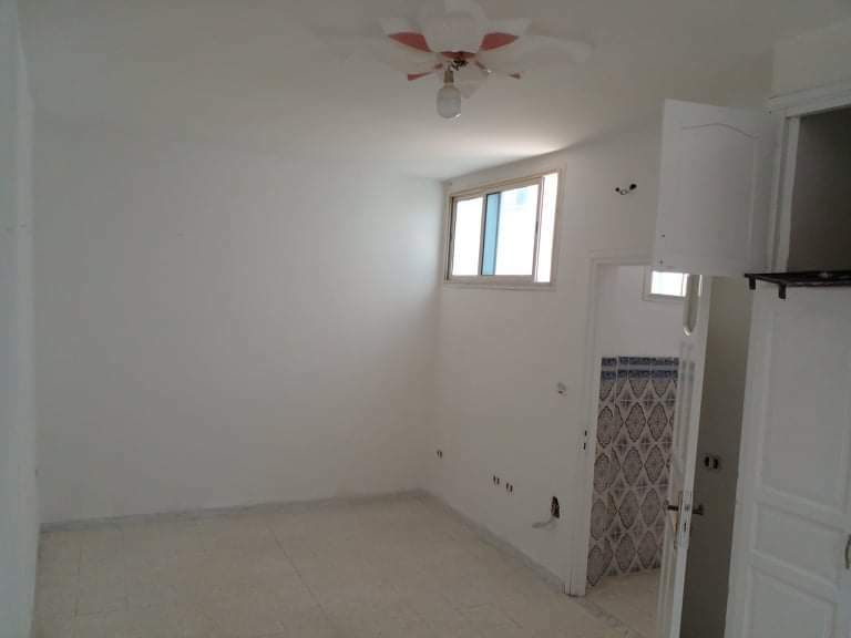 Bab Souika Bab Saadoun Location Appart. 2 pices Appartement s plus1  bab saadoun