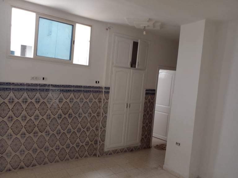 Bab Souika Bab Saadoun Location Appart. 2 pices Appartement s plus1  bab saadoun