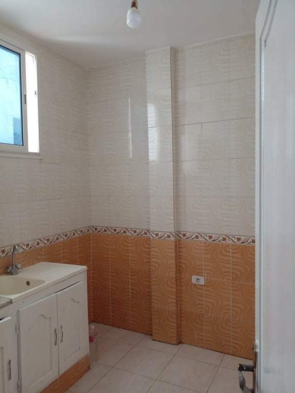 Bab Souika Bab Saadoun Location Appart. 2 pices Appartement s plus1  bab saadoun