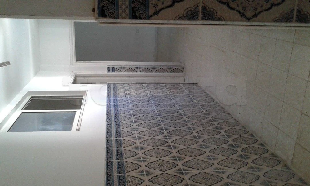 Bab Souika Bab Saadoun Location Appart. 2 pices Appartement s plus1  bab saadoun