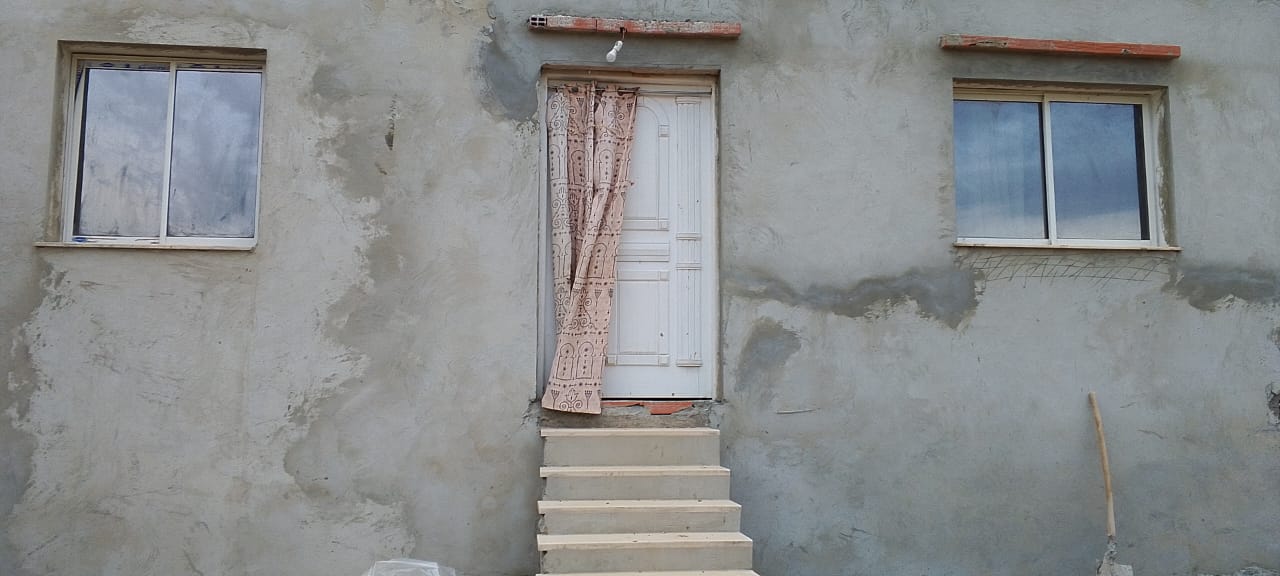 Hammamet Hammamet Vente Maisons Av maison 200m  85md  hammamet sud
