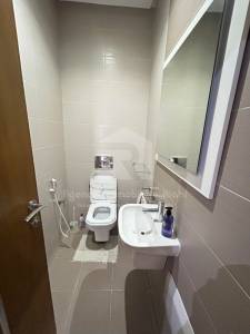 Sousse Jaouhara Khezama Ouest Location vacances Appart. 1 pice   par jour un appartement s2 ref645a