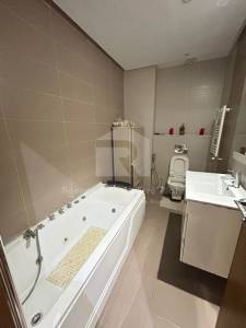 Sousse Jaouhara Khezama Ouest Location vacances Appart. 1 pice   par jour un appartement s2 ref645a