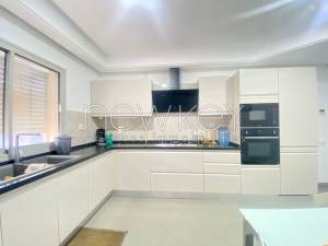 La Marsa Berge Du Lac Location Appart. 1 pice Appartement s2 meubl   aux ref7380a