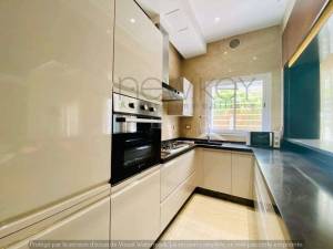 La Marsa Berge Du Lac Location Appart. 1 pice Appartement s 1 moderne richement ref7127a