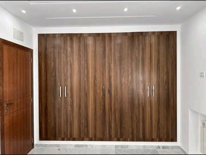 La Soukra La Soukra Location Appart. 1 pice Appartement s1 la nouvelle soukra 1000dt