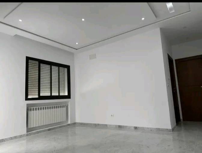 La Soukra La Soukra Location Appart. 1 pice Appartement s1 la nouvelle soukra 1000dt