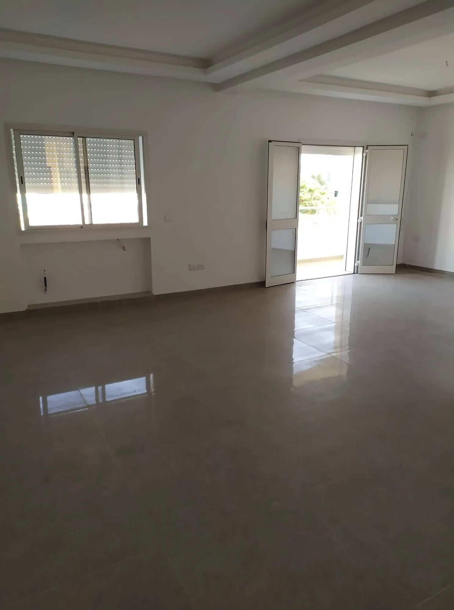 Le Bardo Le Bardo Location Appart. 2 pices Appartement s2 2me tage bardo 1200dt