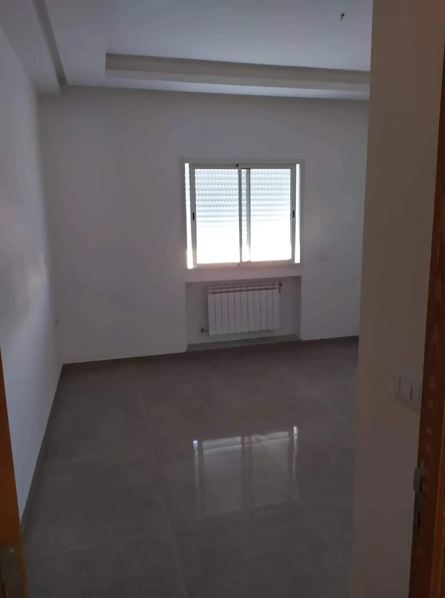 Le Bardo Le Bardo Location Appart. 2 pices Appartement s2 2me tage bardo 1200dt