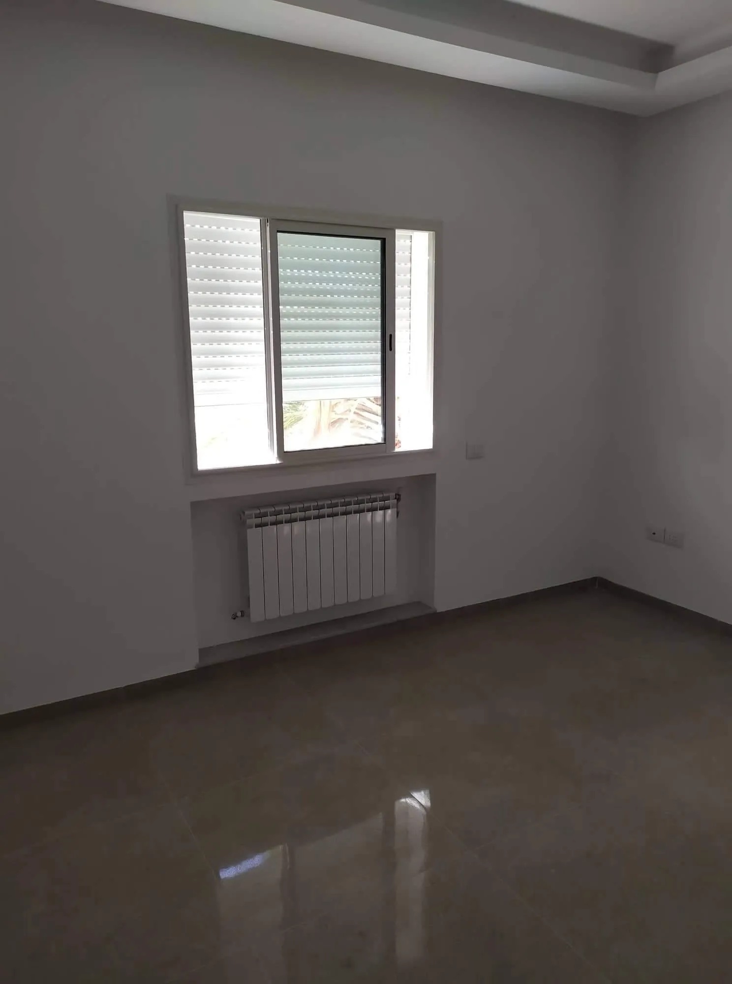Le Bardo Le Bardo Location Appart. 2 pices Appartement s2 2me tage bardo 1200dt