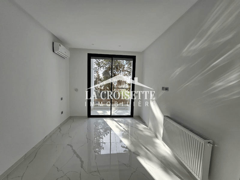 La Soukra La Soukra Location Autre Villa avec piscine mvl1628